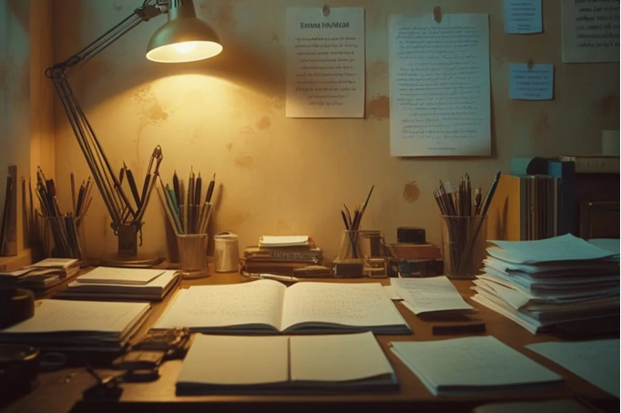 You should know about 10 free chatbots like ChatGPT for creative writing with different emotional tone or style